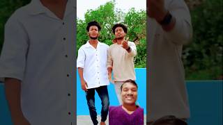 Suraj #comedy #ytshorts  #vikramcomedyvideo #surajroxfunnyvibeo #memes #song