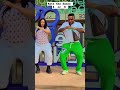 Koffi Olomidé Jeune Pato #fyp #viral #dance #rateme #trend #youtubeshorts #danceshorts #newtrend