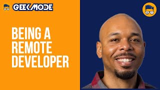 📱🤘🏾Become a remote developer | Learn React Native API | Learn React Native API 2022