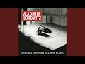 Exercises in Free Improvisation Part II (Remastered)