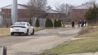 Community Concerned After Recent Homicides