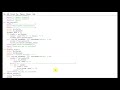 Python Student Management System