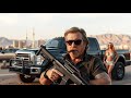 New Action Movie 2024 full movie english Action Movies 2024