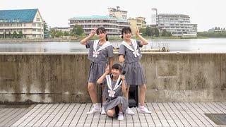 2020/09/13 すぱぁくる☆「北陸ミュージックマニア〜ガールズエディション」