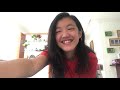 locked out of heaven cover valerie utomo