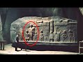 12 Most Incredible Ancient Egyptian Finds That Might Shock You