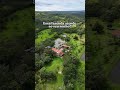 essa fazenda atende seu sonho 31 82 alqueires a 105 km de goiânia go fazendaavenda agro