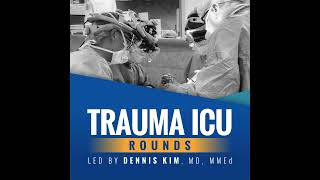 Episode 38 - Cricothyrotomy Considerations with Scott Weingart