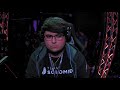 2ggc tsm zero diddy kong vs. fox mvg mkleo metaknight grand finals