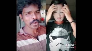 🤣🤣🤣 குமுதா உனக்கு ஏ மேல கோபம் இல்லையே #விஜய்சேதுபதி #tamilcomedy #tamiltiktok #tiktok