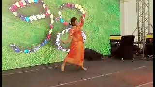 Stage Performance - Bengali Mix Songs #dance #video #trending #stageshow