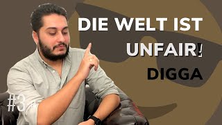 Warum JEDE Liebe irgendwann vergeht! | AnsichtSache