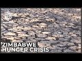 Nearly half of Zimbabweans face hunger, starvation