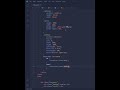 Circle Loading Animation HTML&CSS