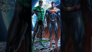AVENGERS MARVEL VS DC JUSTICE LEAGUE 😀😘🥰😍🤩❤️♥️🧡💛💙💜🤎🖤🤍💝💖💓💕#avengers #marvel #vs #dc #justiceleague