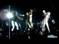 Beyonce - Diva Live I Am Sasha Fierce Tour 1920 1080 HD