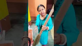 মূলা কিনা আনছে ছিঃ ছিঃ ছিঃ #funny #কcomedy #banglacomady