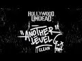 Hollywood Undead - Another Level 