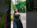 අහිංසකයි රටක් වටි❤️ heeriye samadhihatharasingha youtube