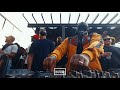 KUNYE EP 6 - Lemon & Herb