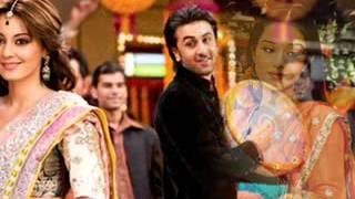 pagal tujhe main kar doonga ek din pyar mein kumar sanu240p