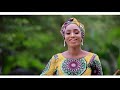Garzali Miko (Soyayya Akwai Dadi) Latest Hausa Song Video 2020#