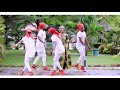 Garzali Miko (Soyayya Akwai Dadi) Latest Hausa Song Video 2020#