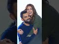 Virushka × Ranjhana 🥺❤️ | Virat Kohli & Anushka Sharma Short Edit