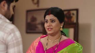 Sandhya Ragini | Ep - 425 | Best Scene | Jan 27 2025 | Zee Sarthak