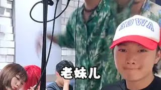 东北方言和四川方言结合说唱会发生什么？《真男人伤的起》 说唱刷怪笼 hiphop rap 东北 说唱