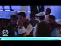 Annual Event 2022 - Binoria Foreign Students
