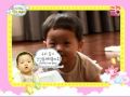 hello baby snsd ep 16 10.06.09 en 4 4