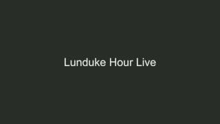 LinuxFest Northwest 2017: Lunduke Hour Live