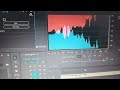 how to get rid of hiss hum and shhh background noise on adobe premiere pro