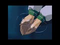 future - cuddle my wrist (slowed+reverb)