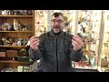 unboxing two huge auction miscellaneous boxes lots antiques