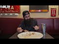 ARE YOU KIDDING YOU HID IT SOMEWHERE!  THE MAC DADDY CHALLENGE  CANADA 22 EP.3  BeardMeatsFood