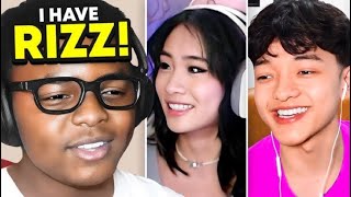 We Hosted E-Date Tryouts & This Happened..