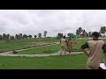 daughter of bir shahid shooting skeet at mahfooz shaheed garrison lahore on august 22 2012