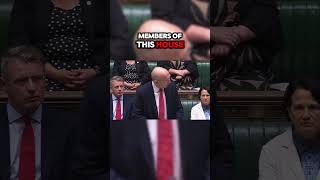 A major data leak, a government coverup, here's what we now know