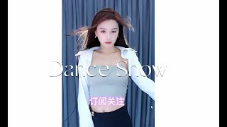 youtube2022跳舞  最新网红美女主播  精彩动感热舞