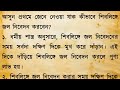 আর্থিক উন্নতি পেতে প্রতিদিন এই 11টি কাজ করুন বাস্তু টোটকা বাস্তু টিপস