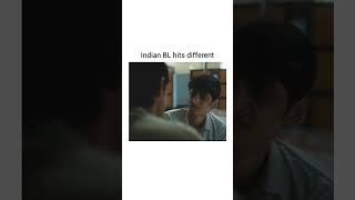 This unexpected bl story of Vikram and Tapan #indiandrama #hotstarspecial #hotstar #schooloflies