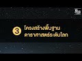 10 ประเด็นดาราศาสตร์น่าติดตามในปี 2567