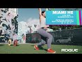 wza miami 2020 workouts