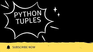 Python Class 12 || Python Tuples #python #pythonprogramming #pythontutorial