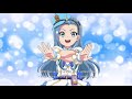 english dub lovepatrina appearing in tomica kizuna gattai earth granner