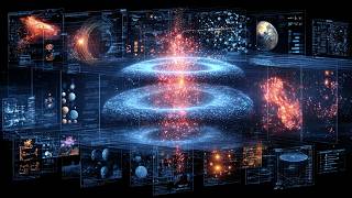 Entropy: The Invisible Force That Shapes Reality