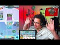 voici le meilleur deck de pokemon pocket leviator ex ou en tout cas il est top 3 et pas 3e