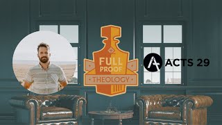 92 - About That Acts 29 Call